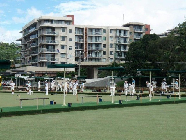 1012/1 Ocean Street BURLEIGH HEADS 8