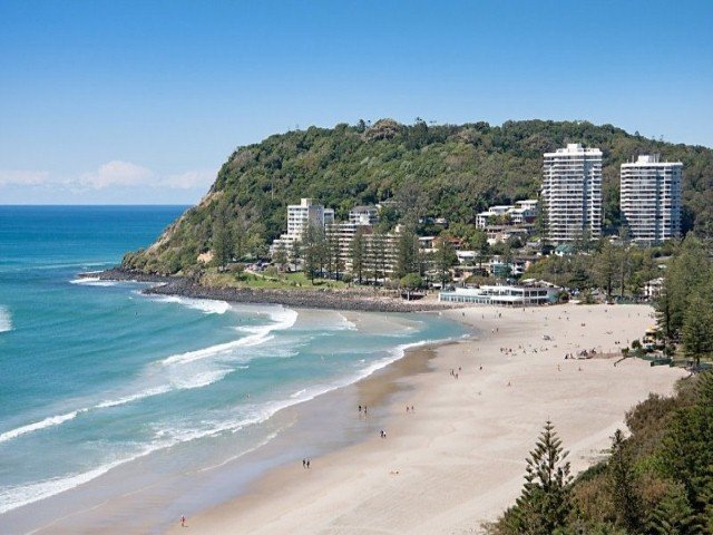 1012/1 Ocean Street BURLEIGH HEADS 10