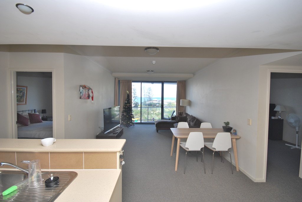 1012/1 Ocean Street BURLEIGH HEADS 14