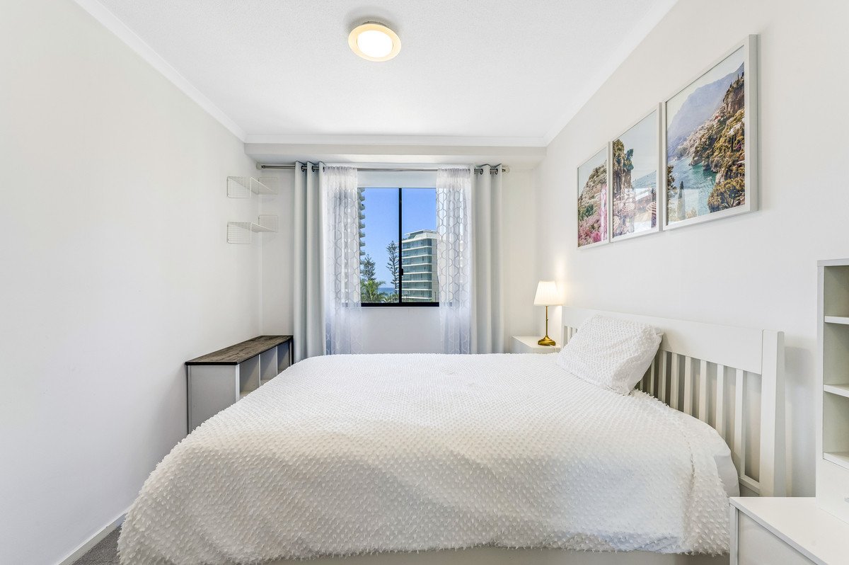 1012/1 Ocean Street BURLEIGH HEADS 12