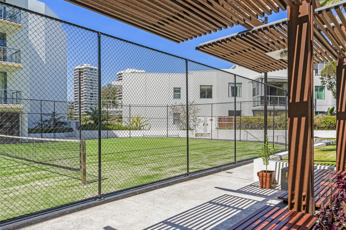 1012/1 Ocean Street BURLEIGH HEADS 14