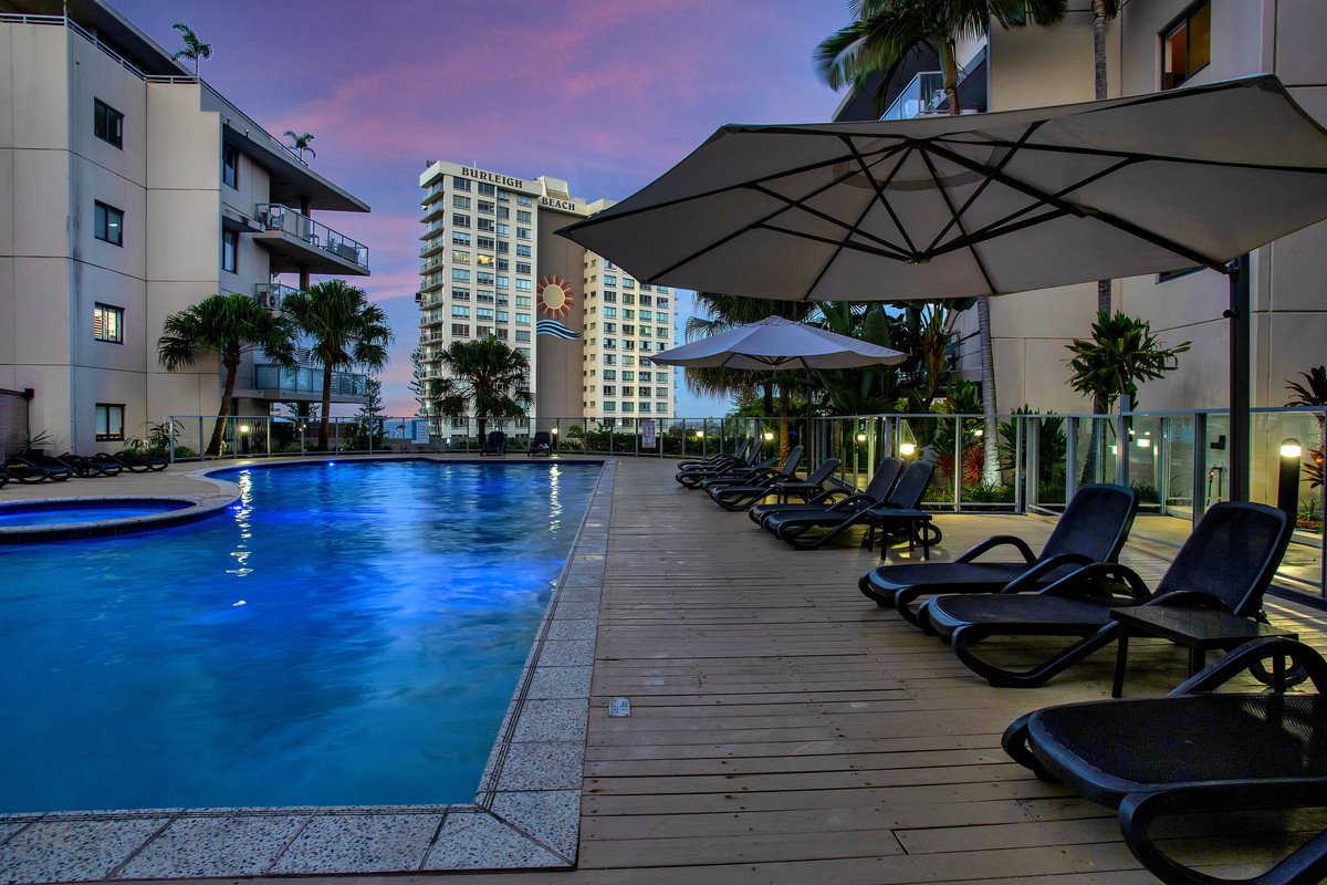 1012/1 Ocean Street BURLEIGH HEADS 16