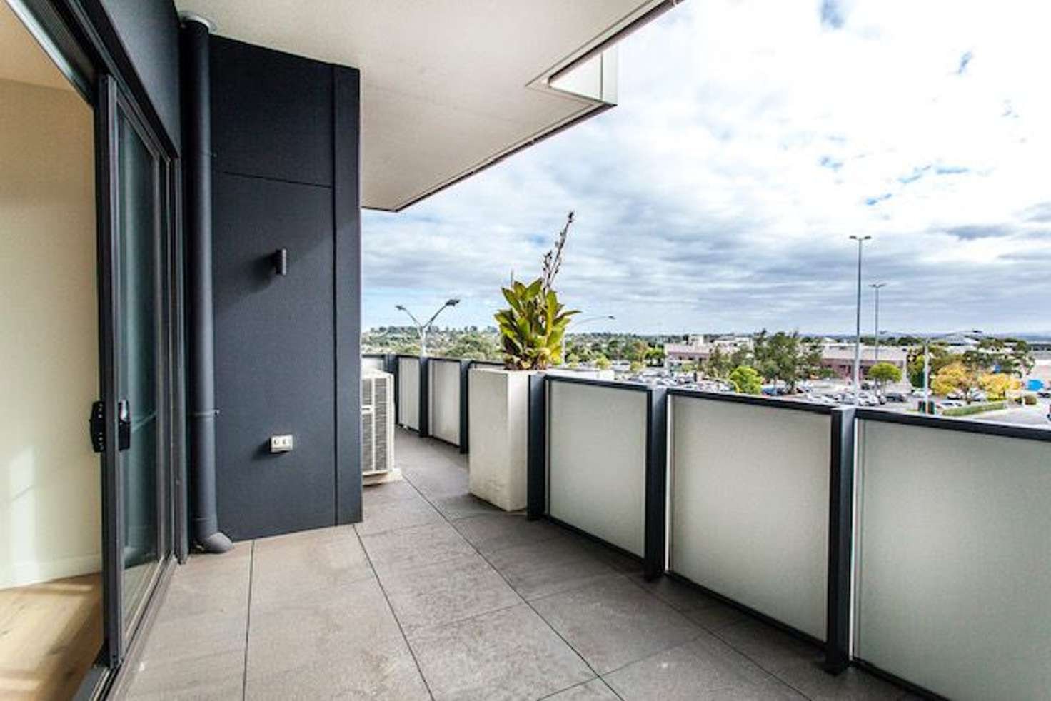 Real Estate and Property in 101/210 Reynolds Road, Doncaster East, VIC