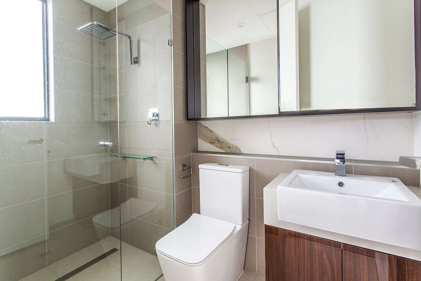 Real Estate and Property in 101/210 Reynolds Road, Doncaster East, VIC