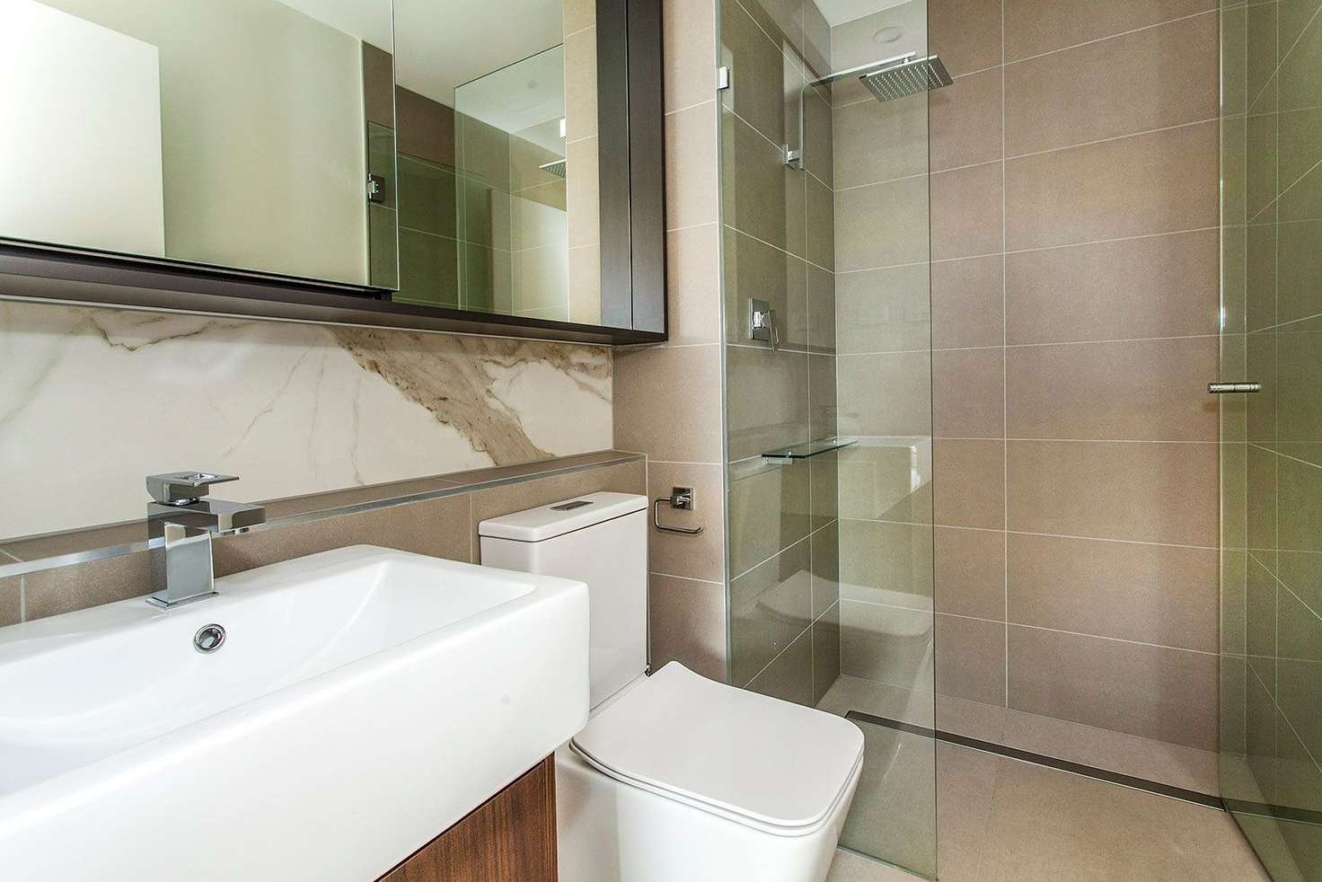 Real Estate and Property in 101/210 Reynolds Road, Doncaster East, VIC