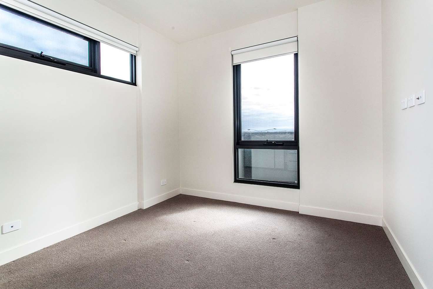 Real Estate and Property in 101/210 Reynolds Road, Doncaster East, VIC