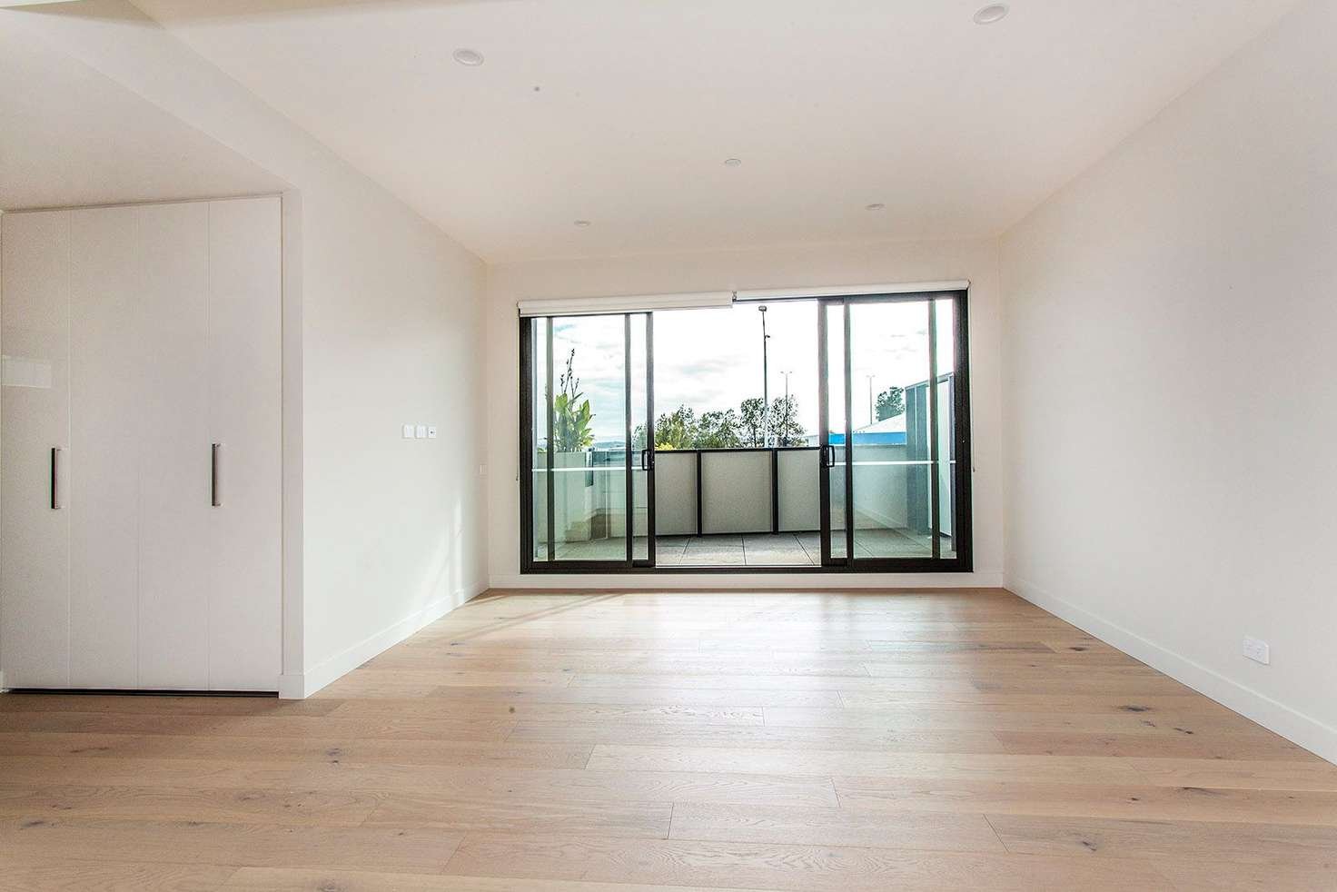 Real Estate and Property in 101/210 Reynolds Road, Doncaster East, VIC