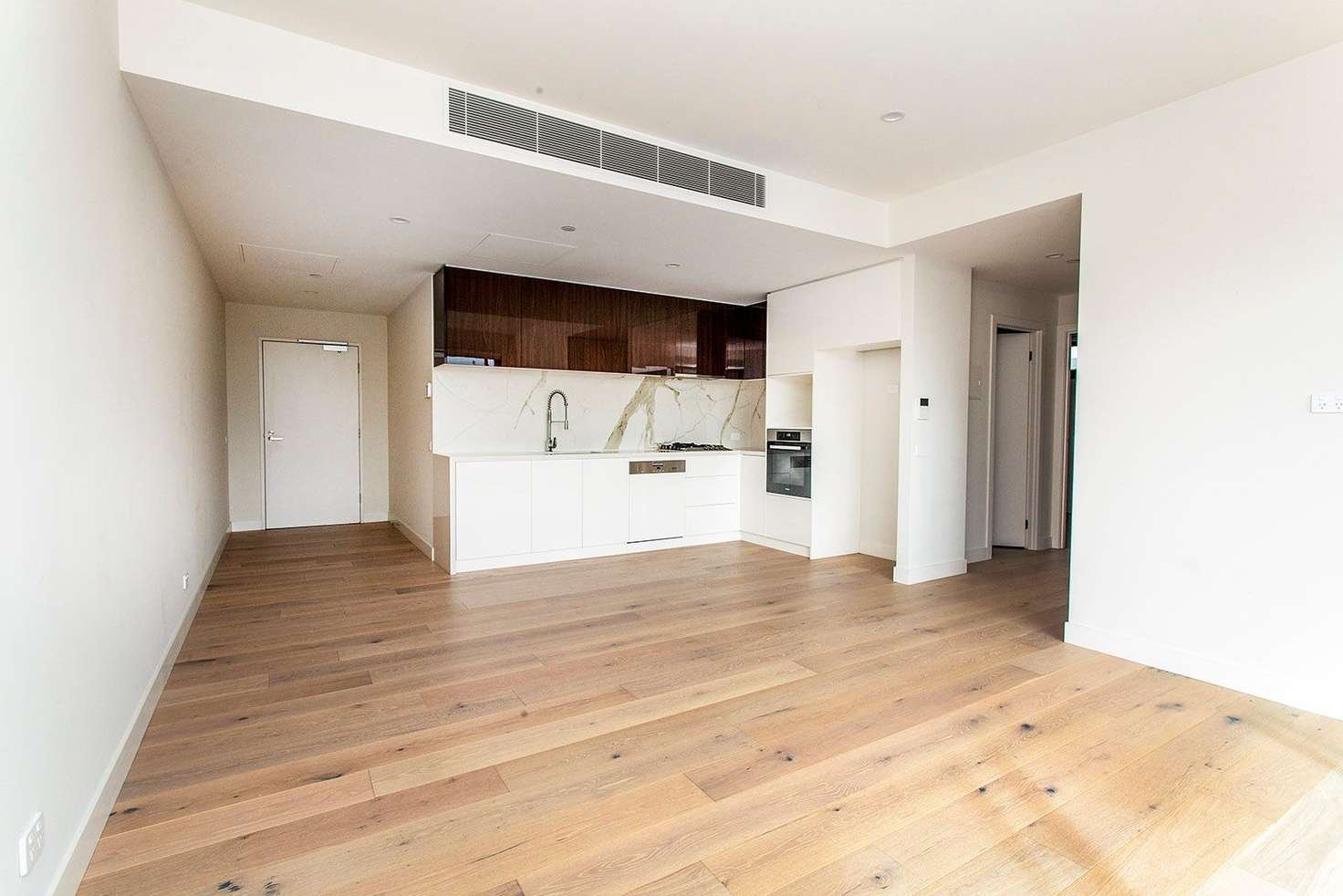 Real Estate and Property in 101/210 Reynolds Road, Doncaster East, VIC