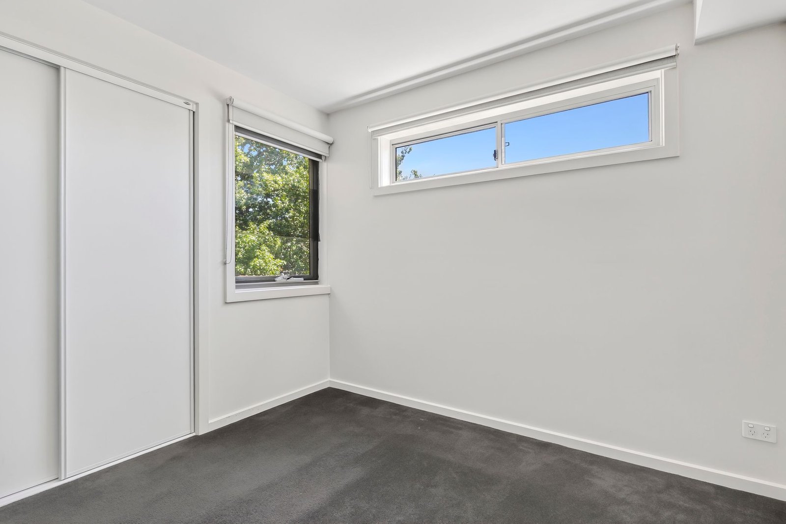 Gallery: 101/214 Warrigal Road