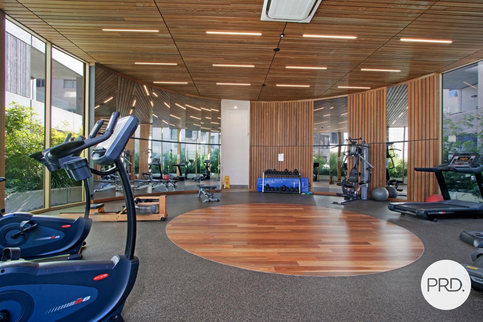 101/217 Northbourne Avenue TURNER 3