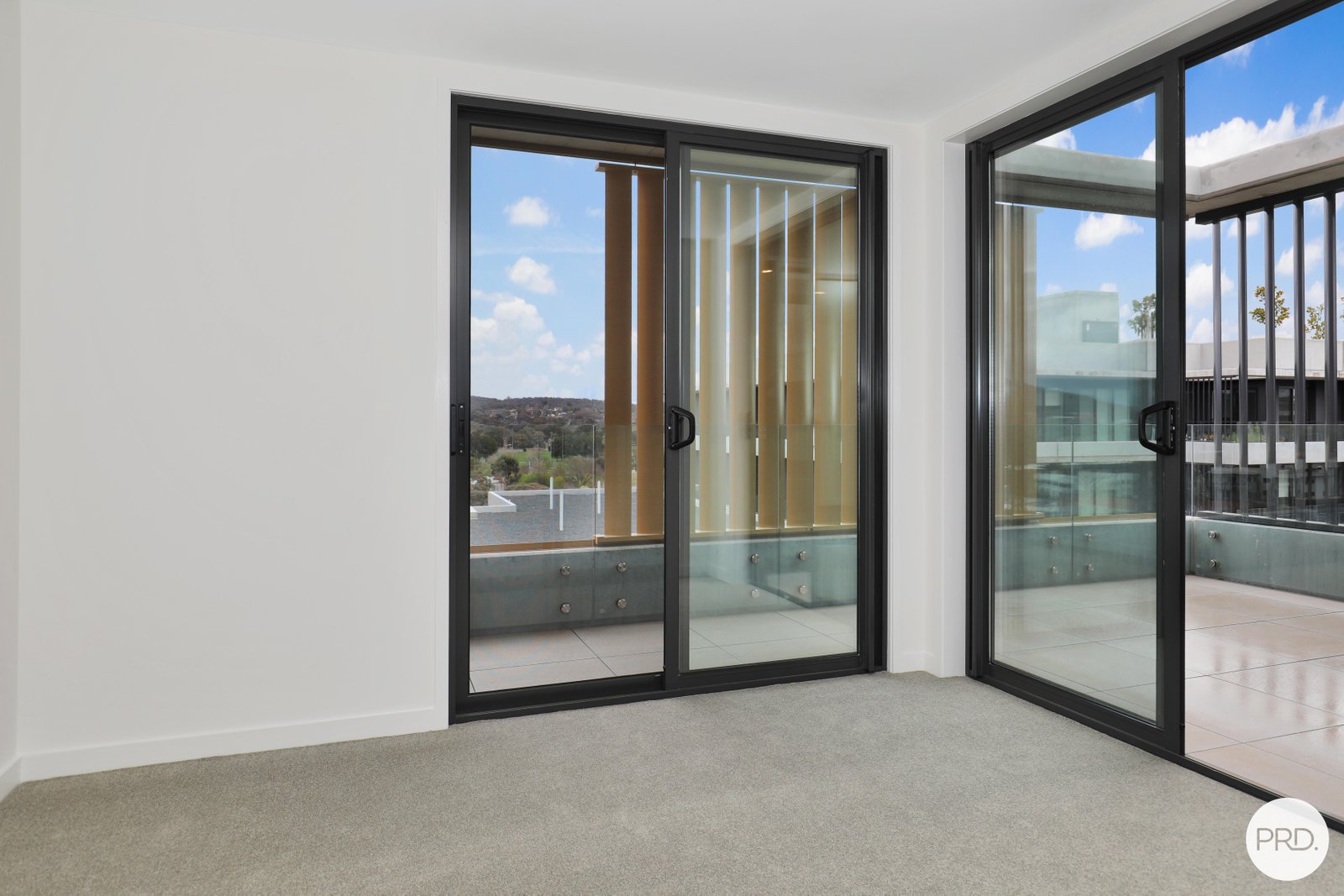 101/217 Northbourne Avenue TURNER 7