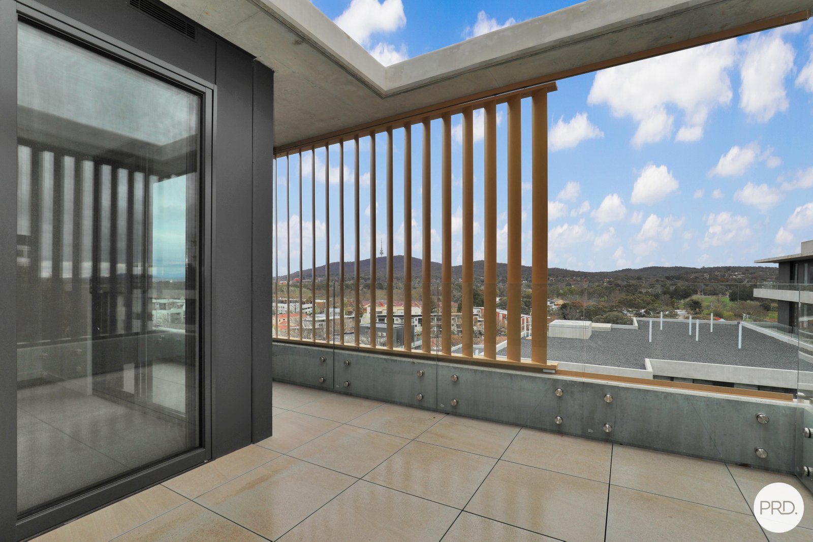 101/217 Northbourne Avenue TURNER 8