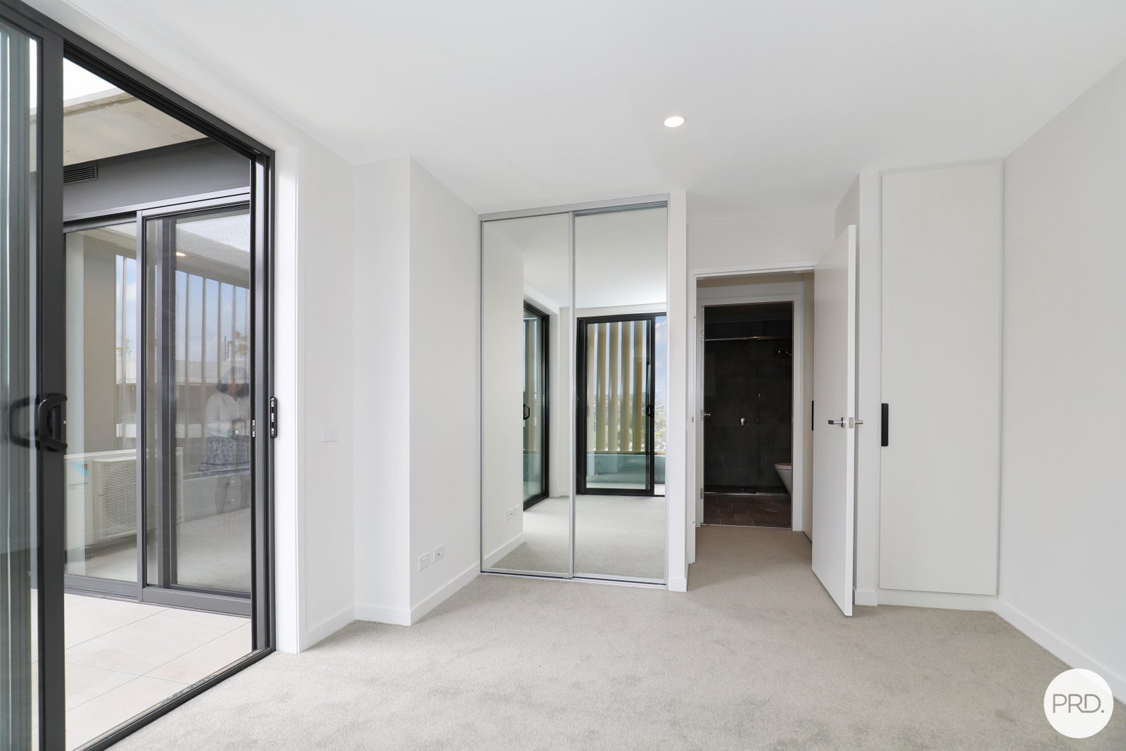 101/217 Northbourne Avenue TURNER 6
