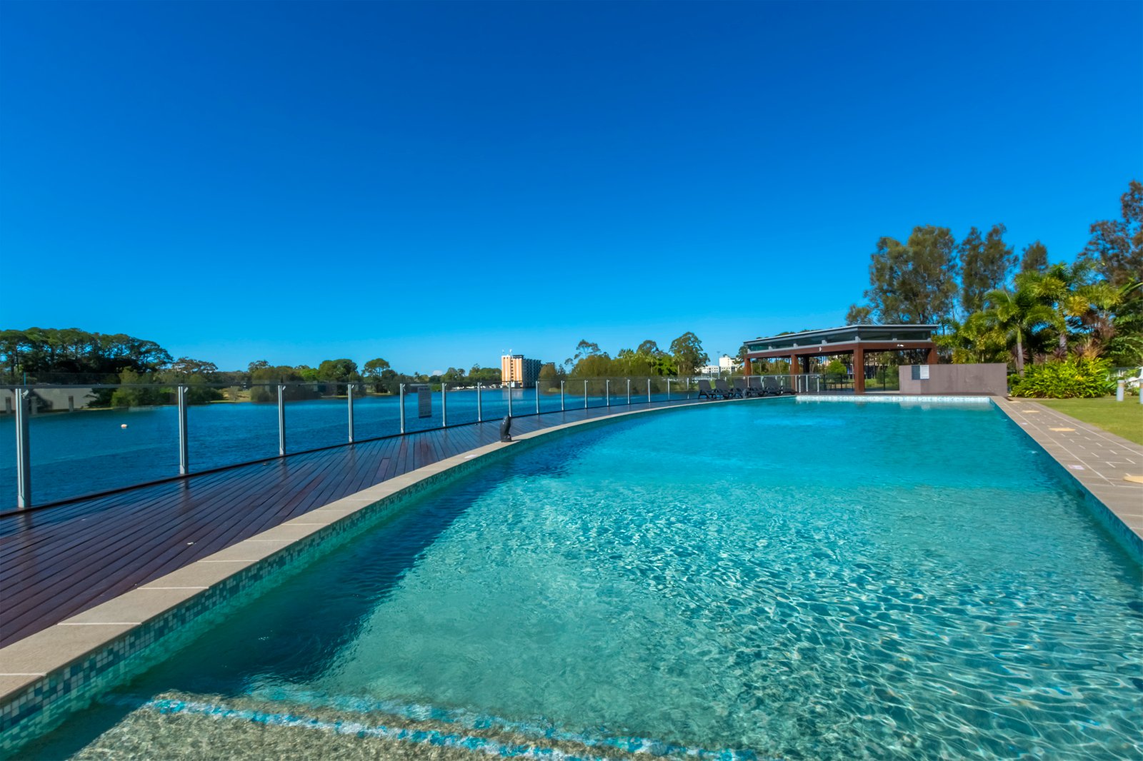 101/22-24 Ben Lexcen Place ROBINA 4