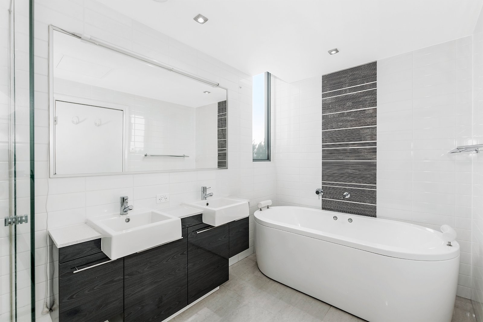 101/22-24 Ben Lexcen Place ROBINA 7