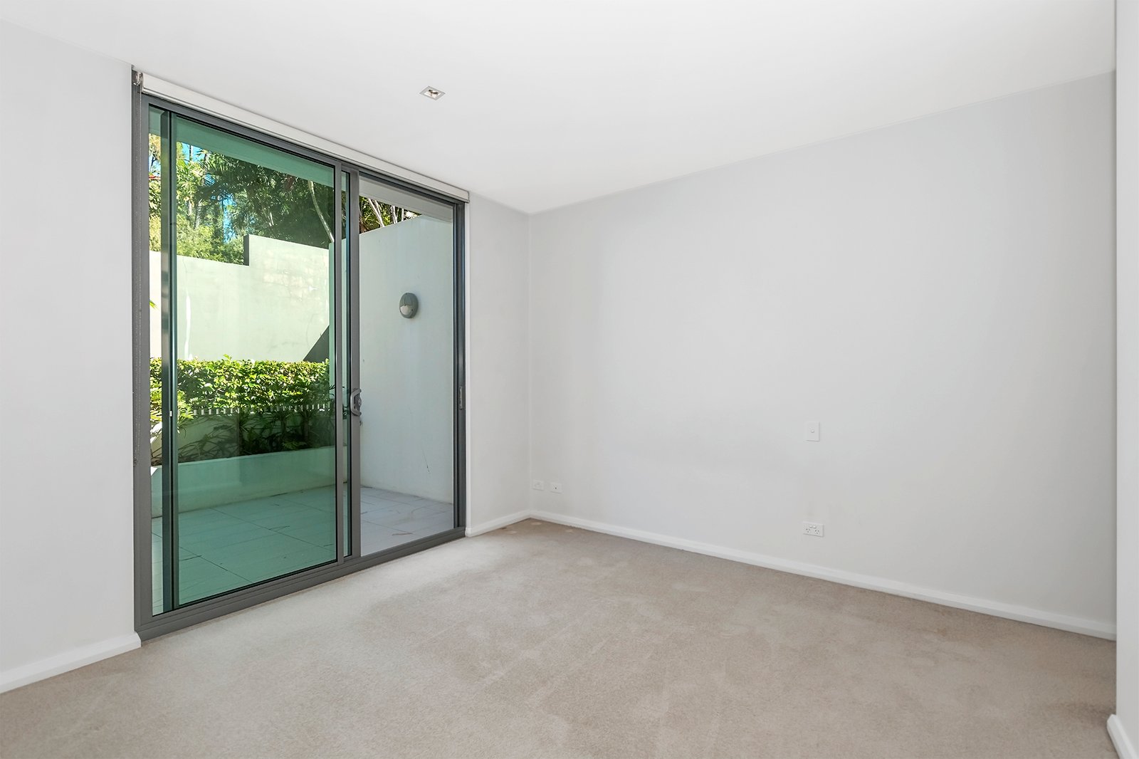 101/22-24 Ben Lexcen Place ROBINA 10