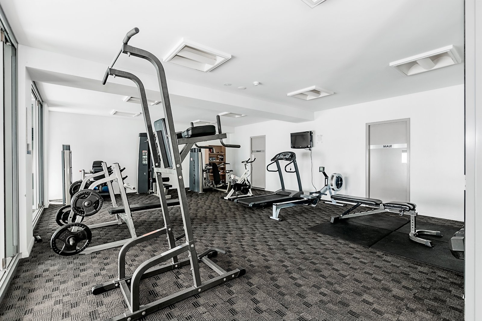 101/22-24 Ben Lexcen Place ROBINA 12
