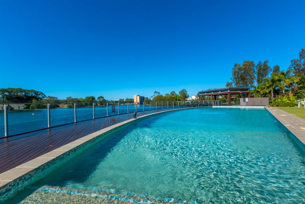 101/22-24 Ben Lexcen Place ROBINA 2