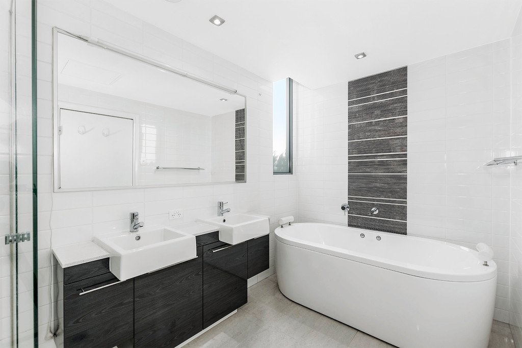 101/22-24 Ben Lexcen Place ROBINA 7