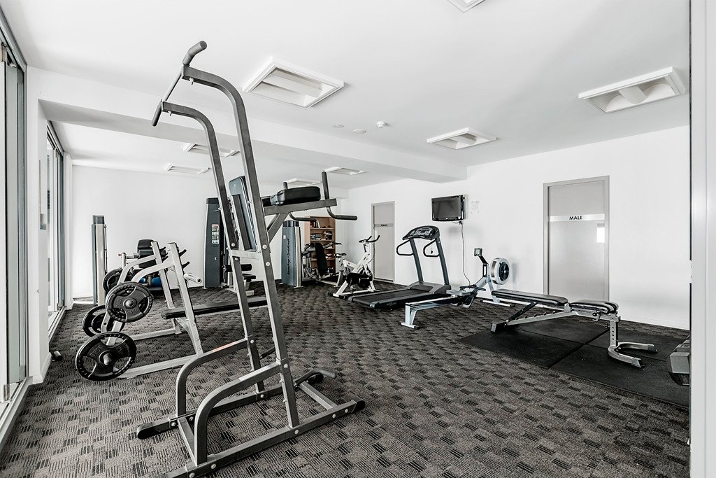 101/22-24 Ben Lexcen Place ROBINA 12
