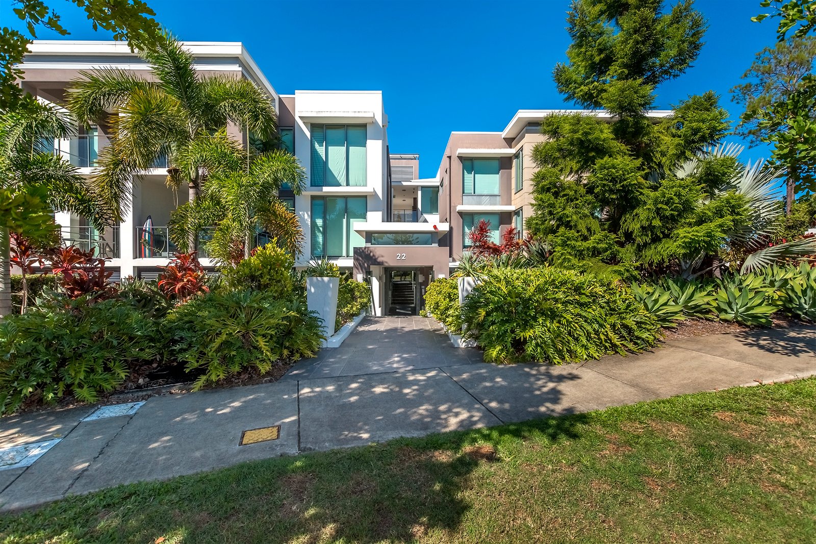 101/22-24 Ben Lexcen Place ROBINA 2