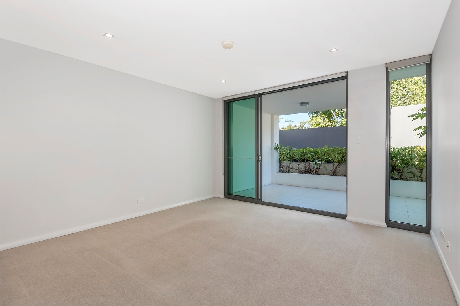 101/22-24 Ben Lexcen Place ROBINA 8