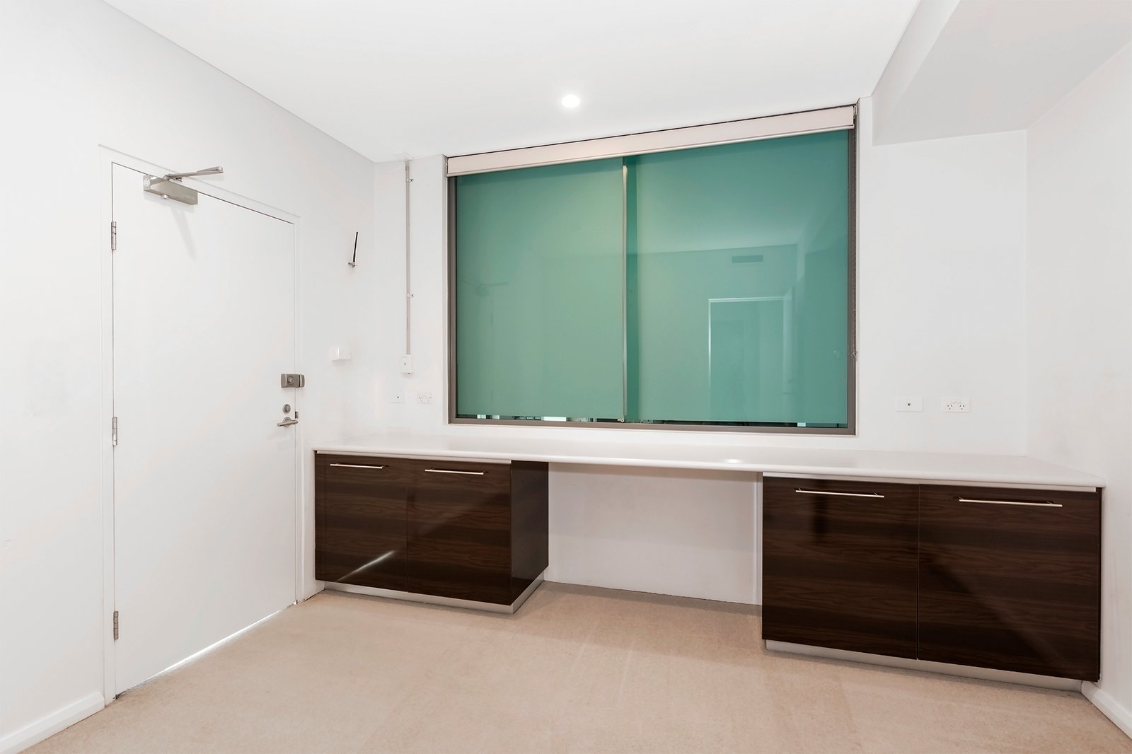 101/22-24 Ben Lexcen Place ROBINA 11