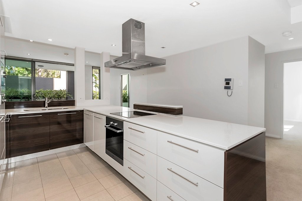 101/22-24 Ben Lexcen Place ROBINA 5