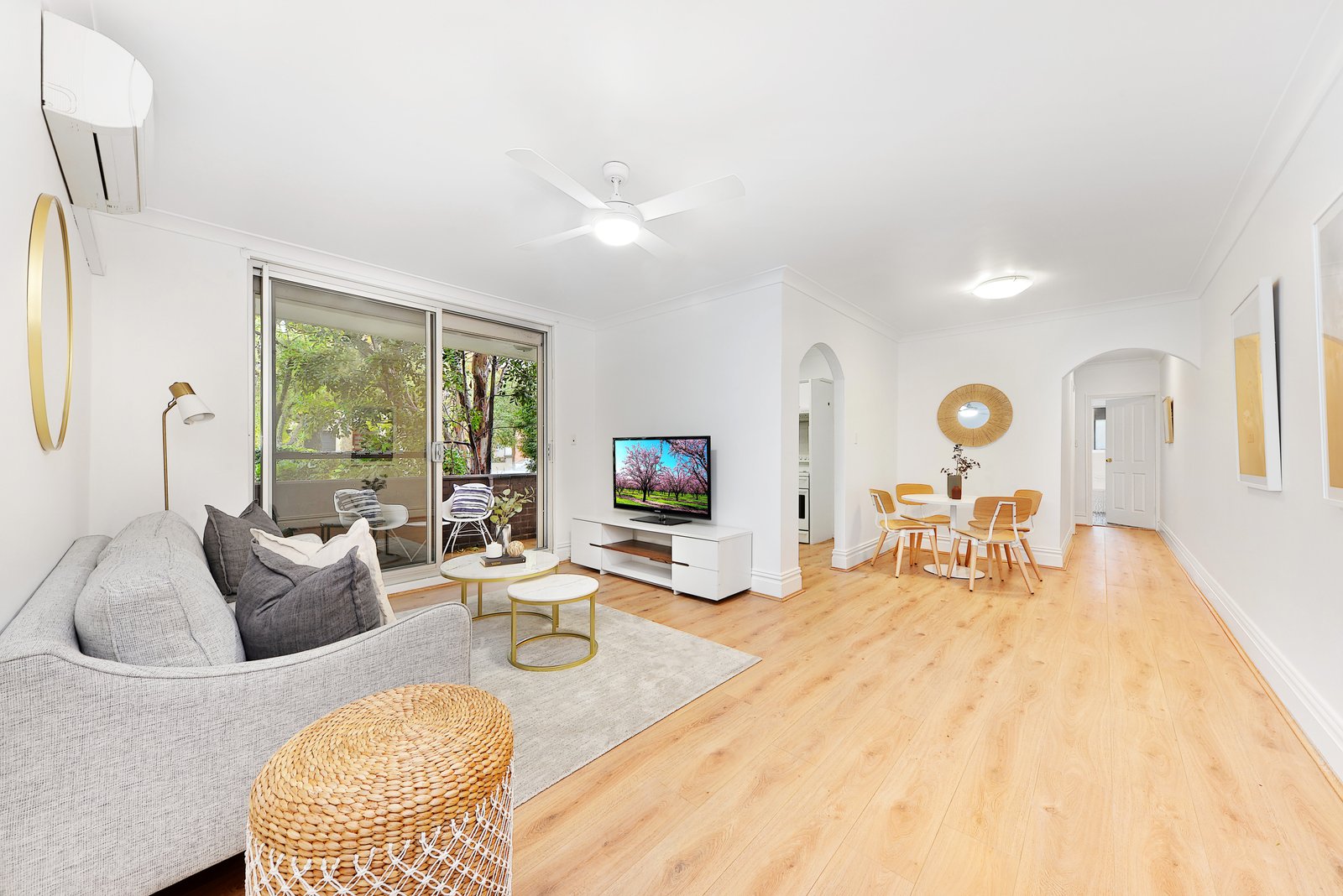 101/226 Beauchamp Road MATRAVILLE 1