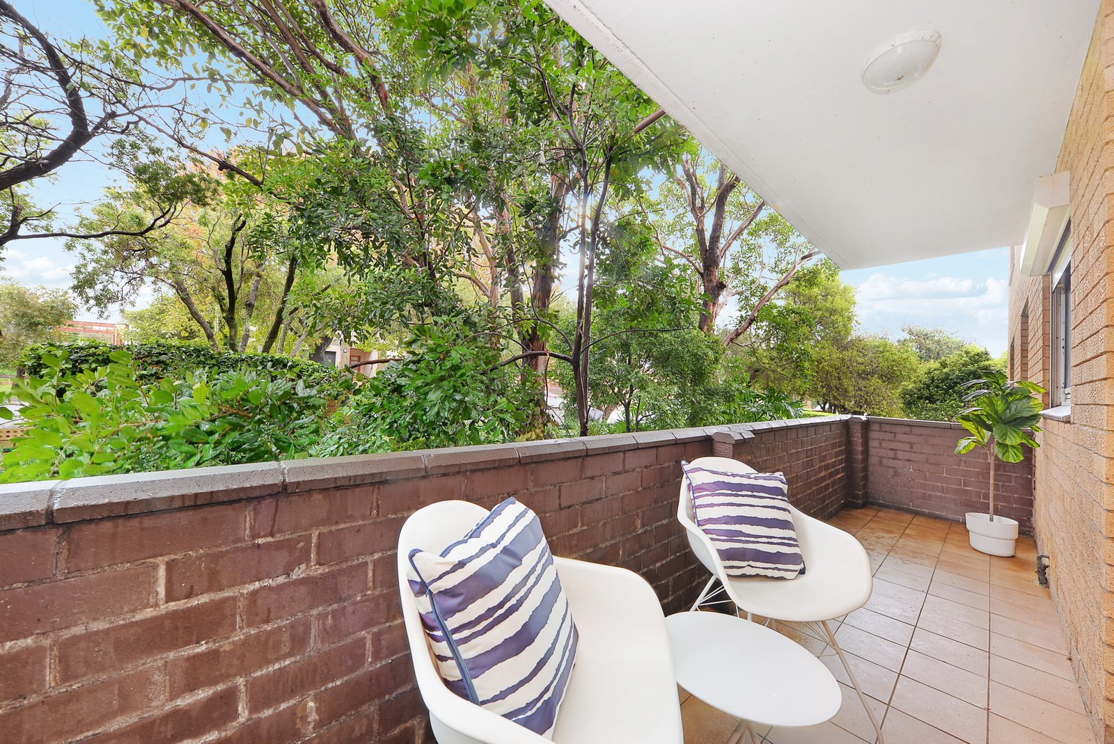 101/226 Beauchamp Road MATRAVILLE 2