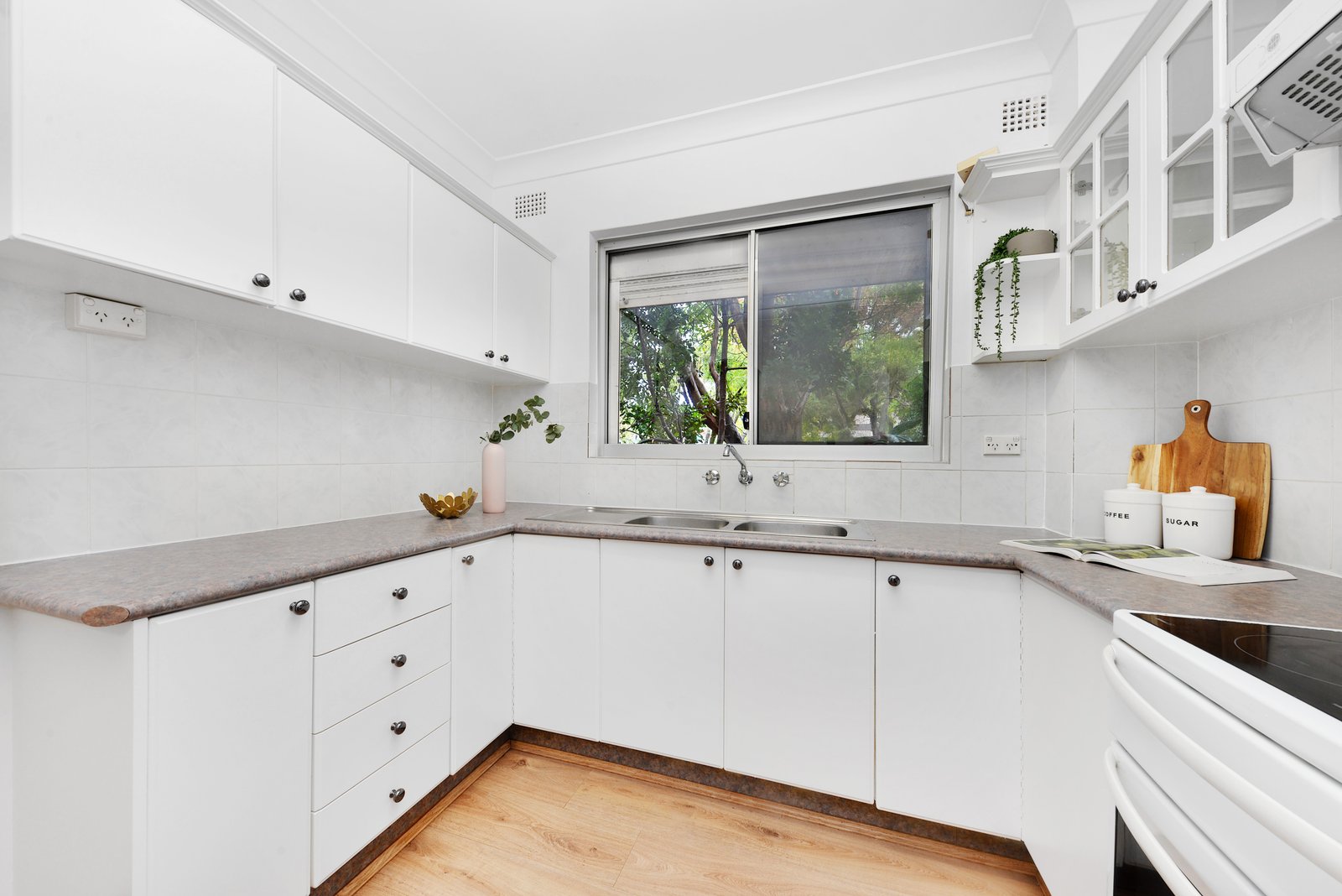 101/226 Beauchamp Road MATRAVILLE 3
