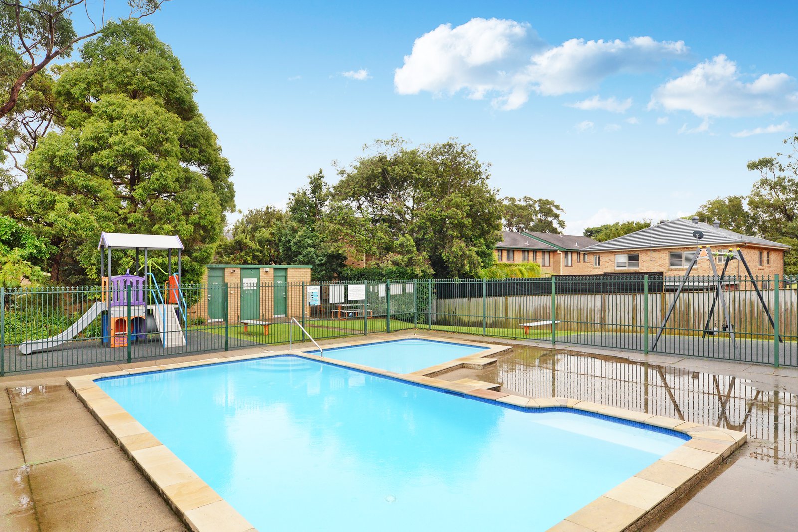101/226 Beauchamp Road MATRAVILLE 4