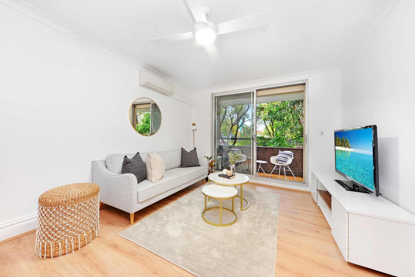 101/226 Beauchamp Road MATRAVILLE 5