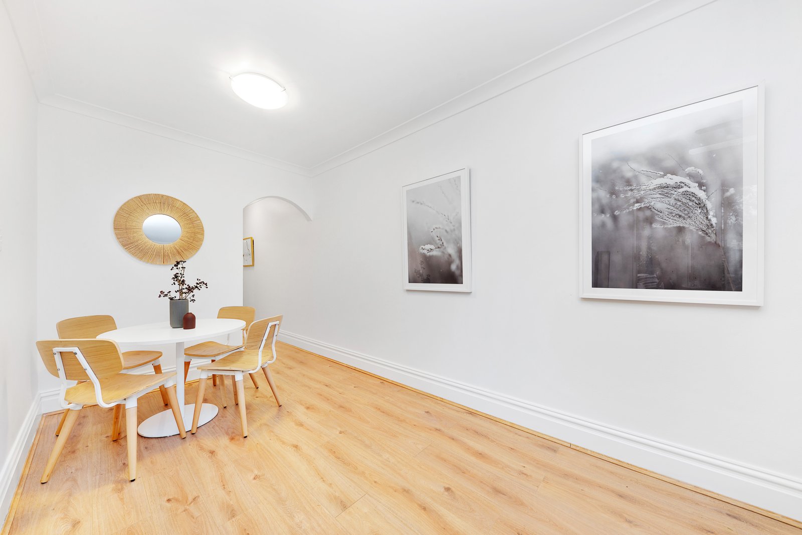 101/226 Beauchamp Road MATRAVILLE 6