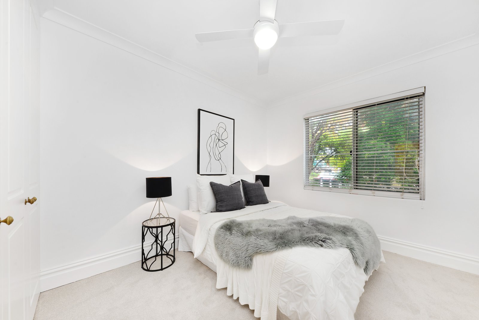 101/226 Beauchamp Road MATRAVILLE 8