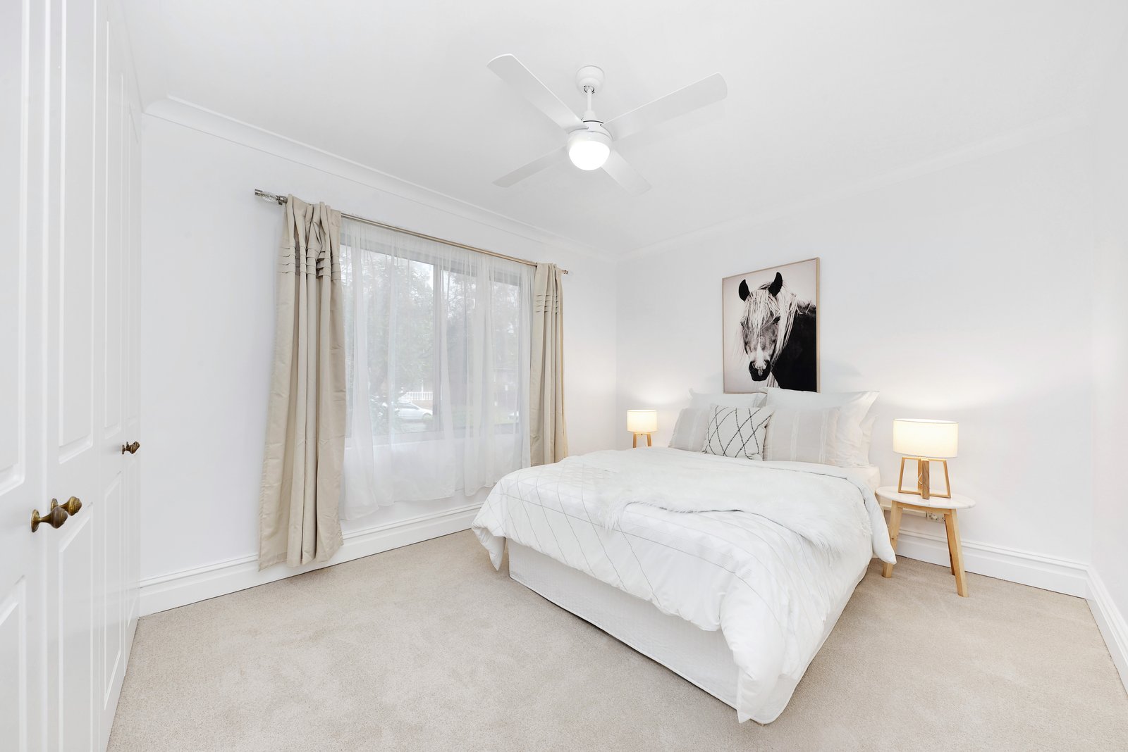 101/226 Beauchamp Road MATRAVILLE 9