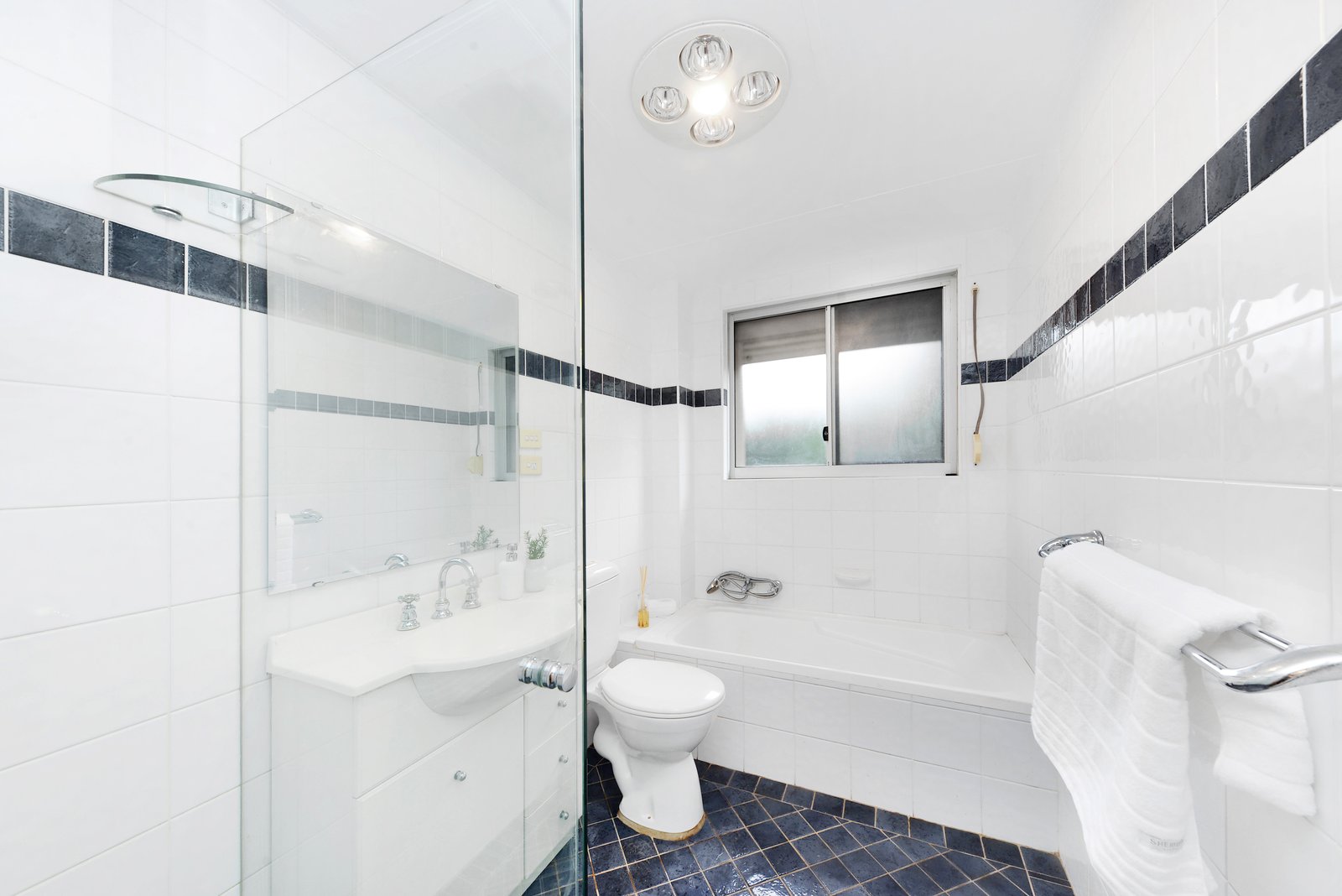 101/226 Beauchamp Road MATRAVILLE 10