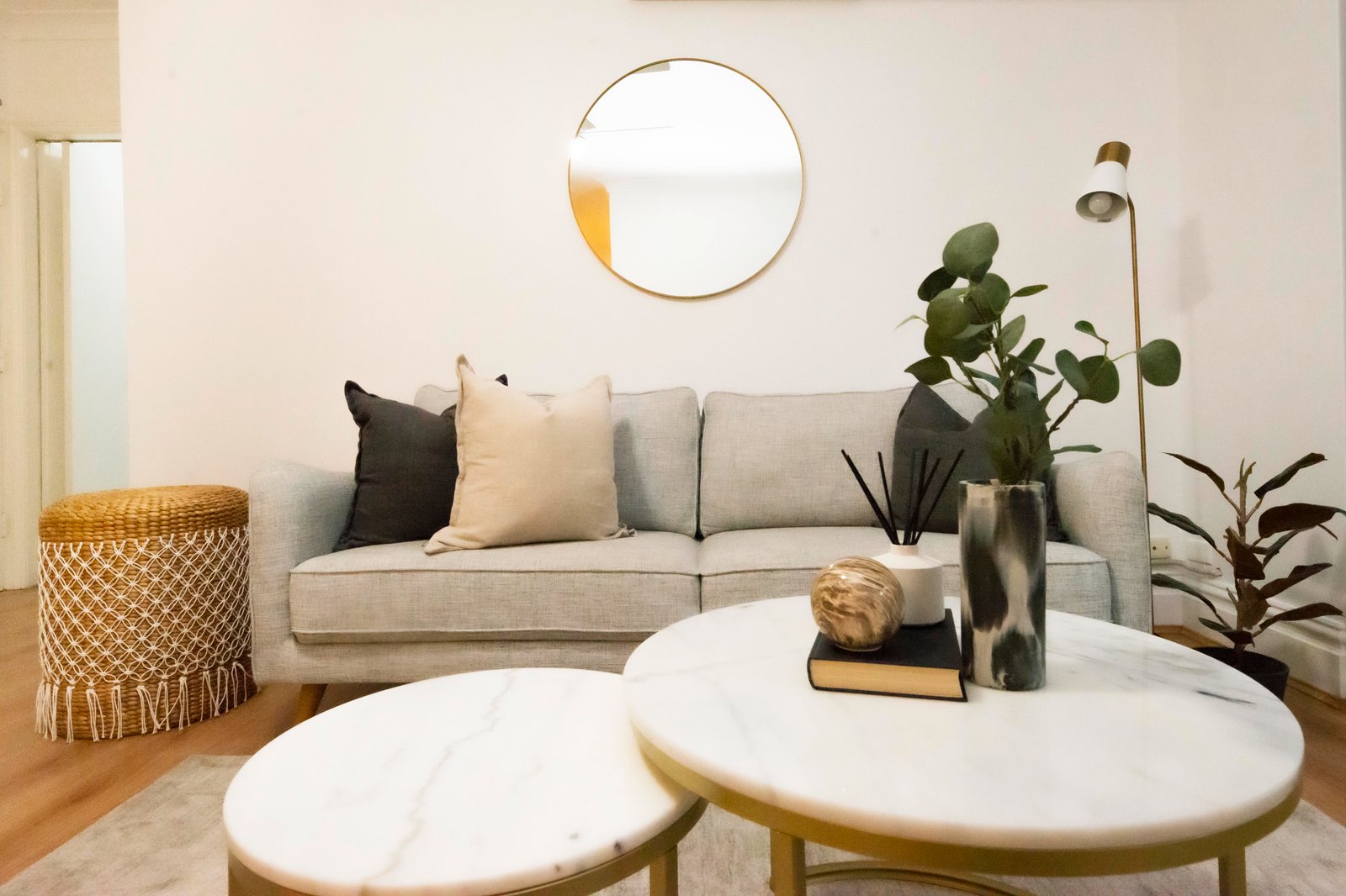 101/226 Beauchamp Road MATRAVILLE 11