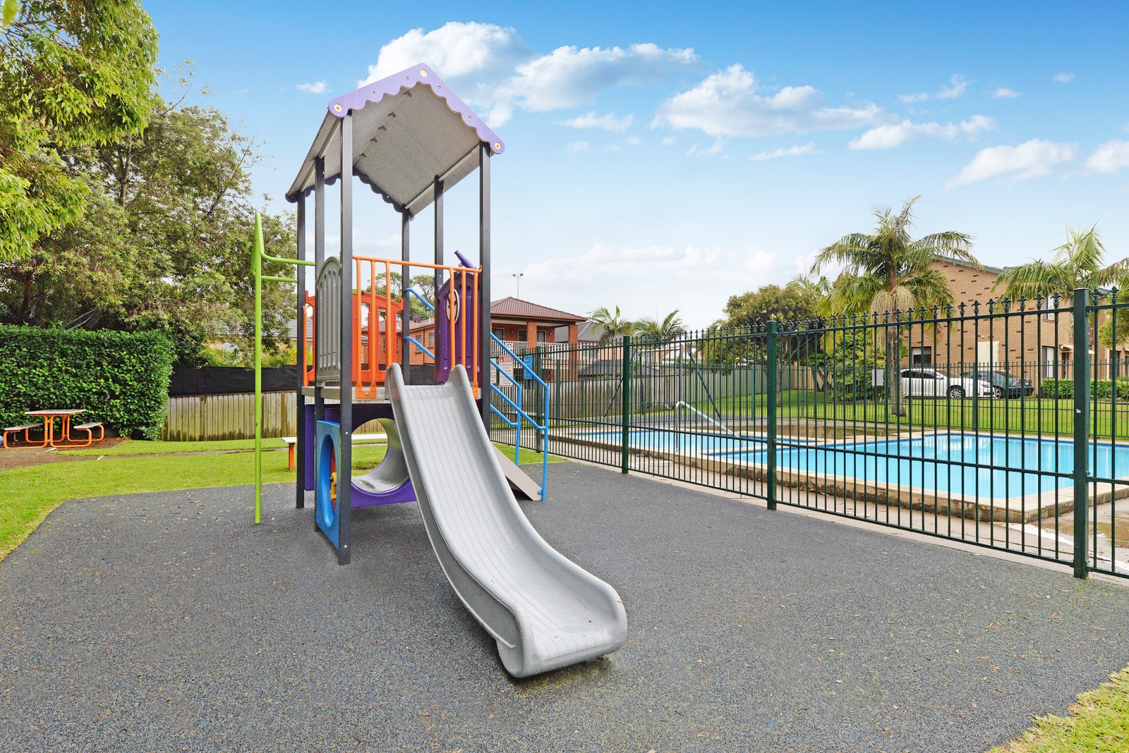 101/226 Beauchamp Road MATRAVILLE 14