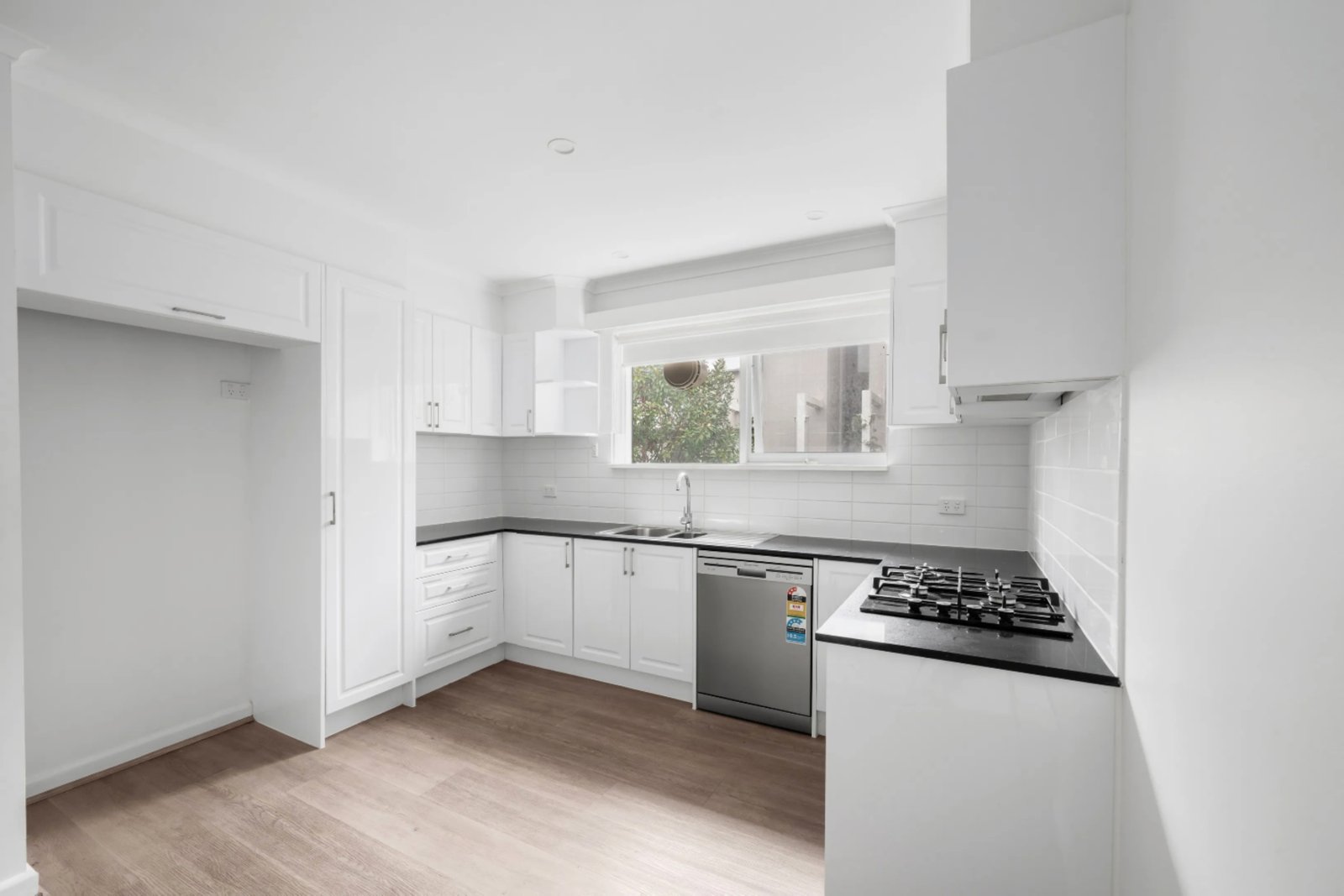 Gallery: 10/123-125 Murray Street
