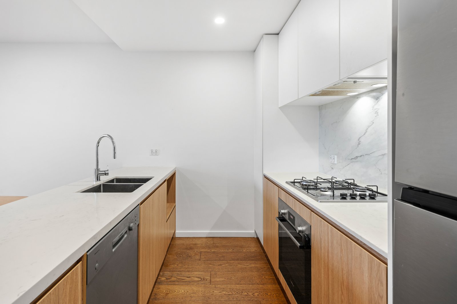 Gallery: 101/23 Collins Street