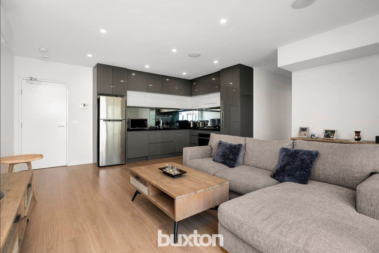 Gallery: 10/123 McDonald Street