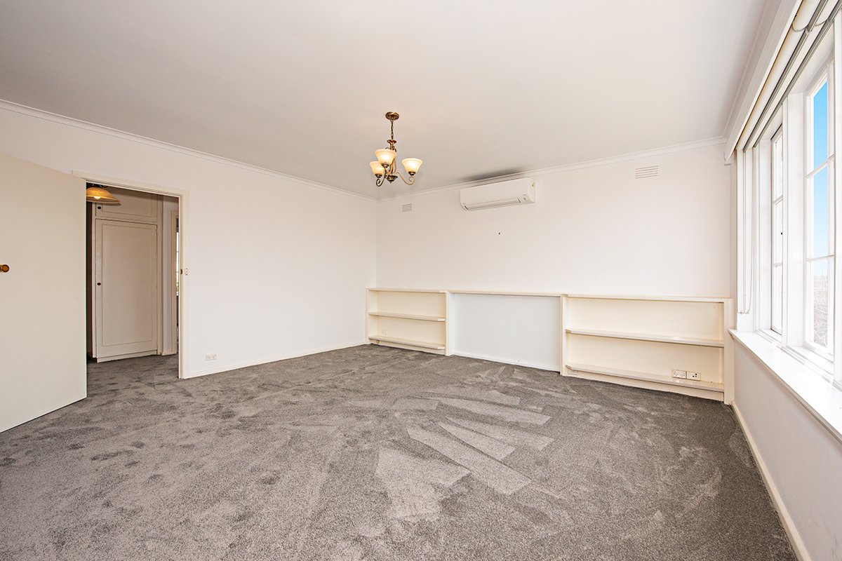 Gallery: 10/1231 Malvern Road