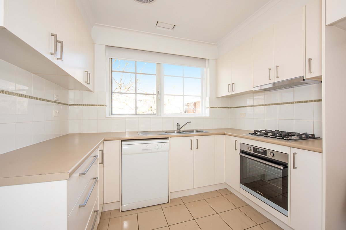 Gallery: 10/1231 Malvern Road