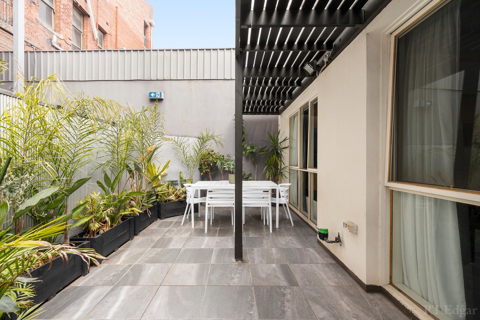 Real Estate and Property in 101/233 Chapel Street, Prahran, VIC