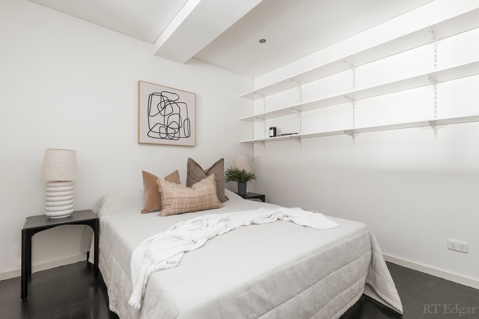 Real Estate and Property in 101/233 Chapel Street, Prahran, VIC