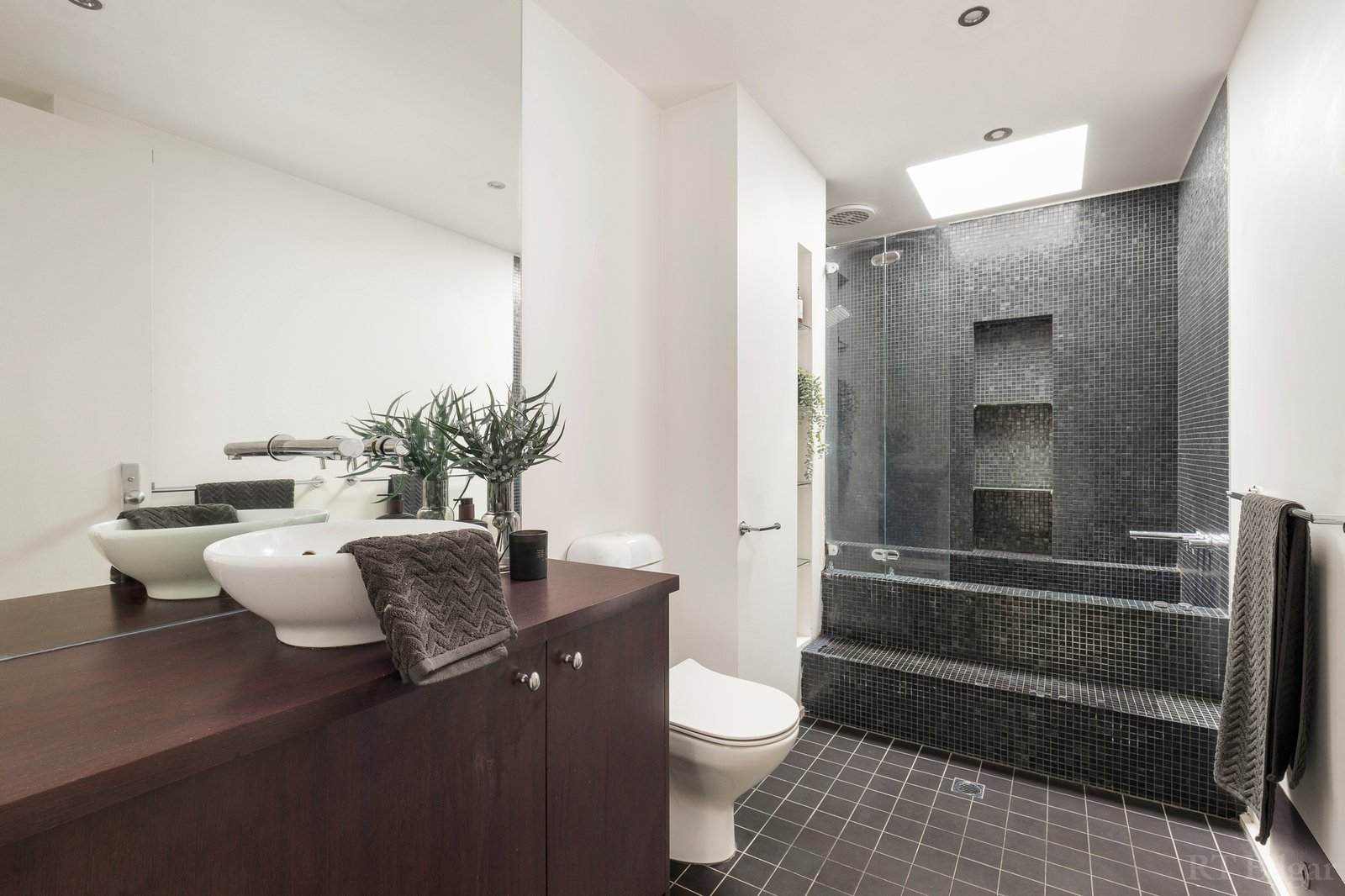 Real Estate and Property in 101/233 Chapel Street, Prahran, VIC