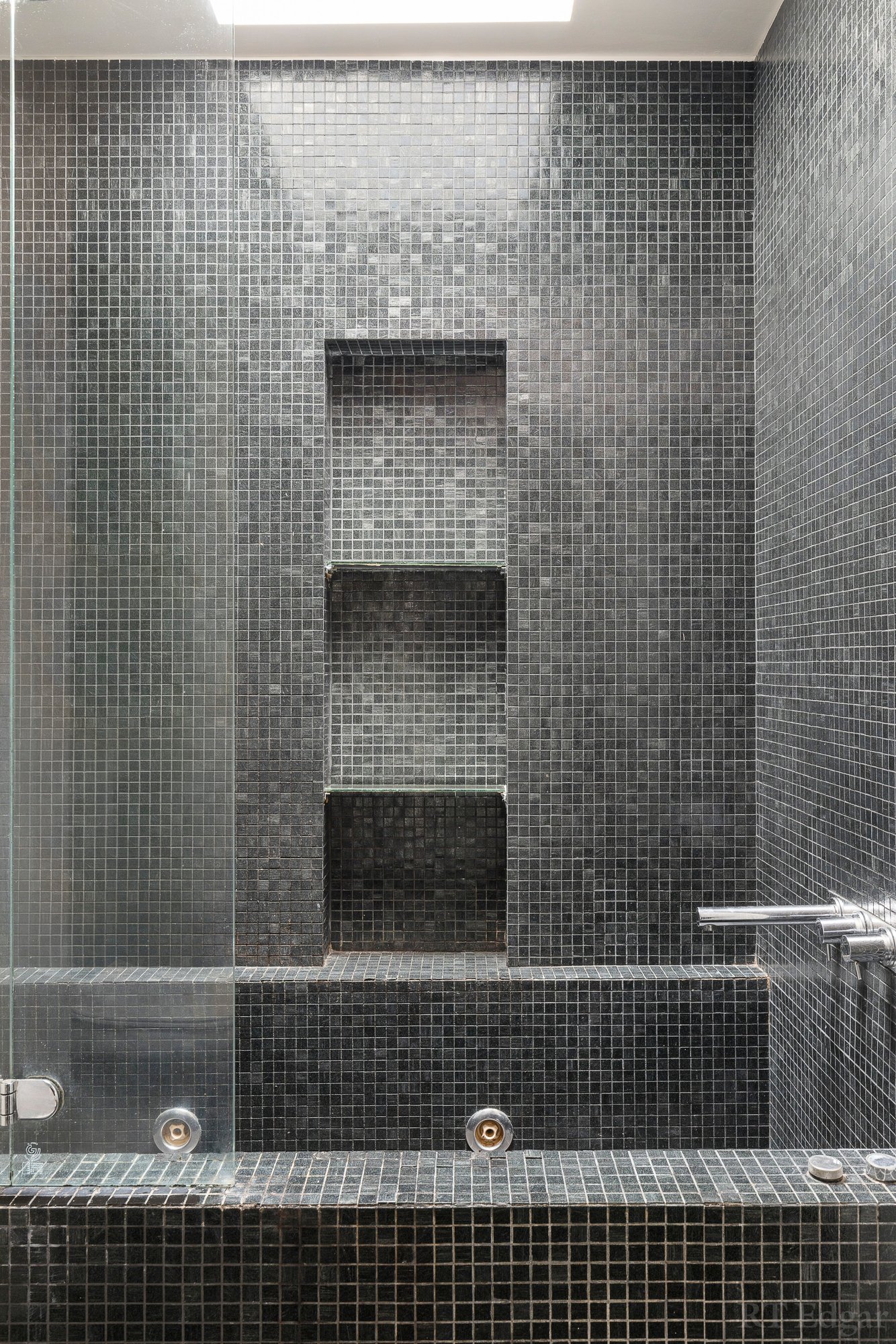 Real Estate and Property in 101/233 Chapel Street, Prahran, VIC