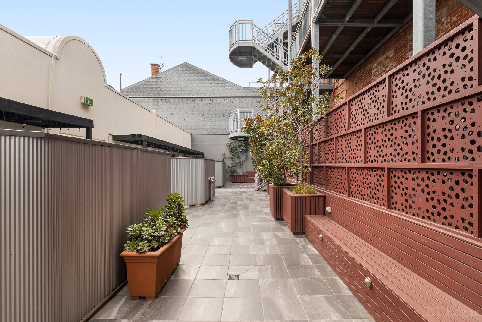 Real Estate and Property in 101/233 Chapel Street, Prahran, VIC