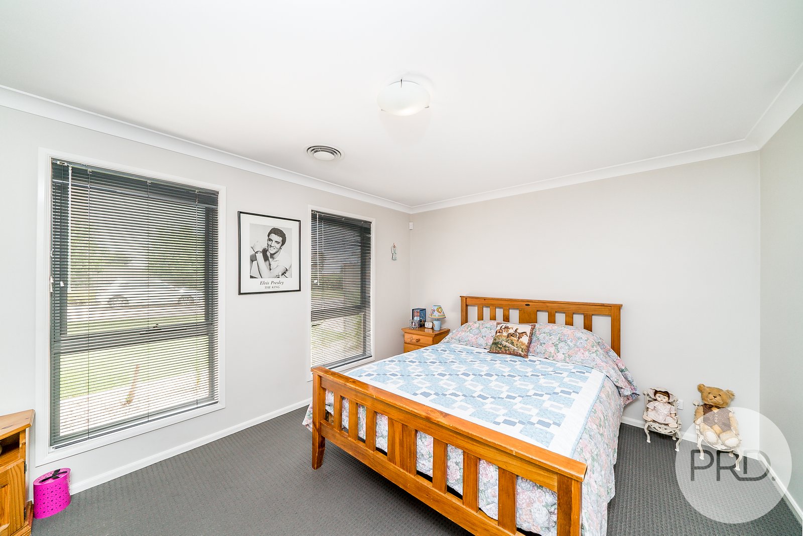 10/124 Mima Street GLENFIELD PARK 6